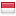 tkp-indonesia.com hosted country